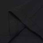 Tupac Hip Hop Streetwear Summer T-shirt 4