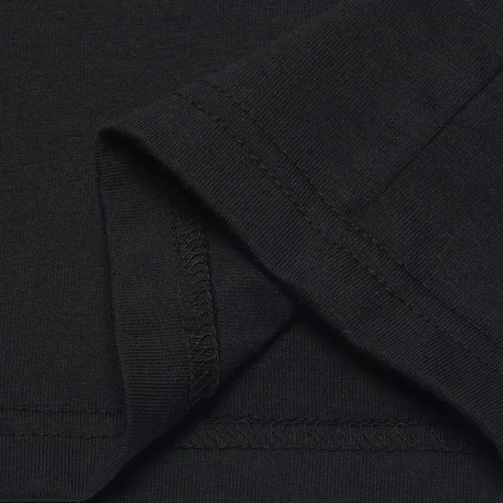 Tupac Hip Hop Streetwear Summer T-shirt 4 Tupac Hip Hop Streetwear Summer T-shirt 4