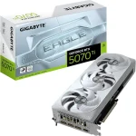 GIGABYTE RTX 5070 Ti EAGLE OC ICE 16GB 1