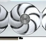 GIGABYTE RTX 5070 Ti EAGLE OC ICE 16GB 2