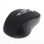 Silent Bluetooth Wireless Mouse for Laptop 6