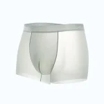 Ice Silk Quick Dry Boxer Briefs 2