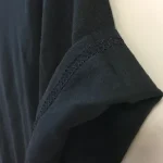 Goku Kanji Anime Gym Streetwear Tee 6