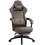 Ergonomic PU Gaming Chair Spring Seat