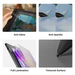 Huion Kamvas 16 Gen 3 2.5K Pen Display 6