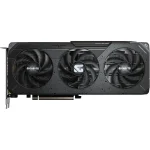 Radeon RX 9060 XT 16GB Gaming GPU 5