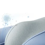 Cooling Ice Silk Boxer Shorts 6