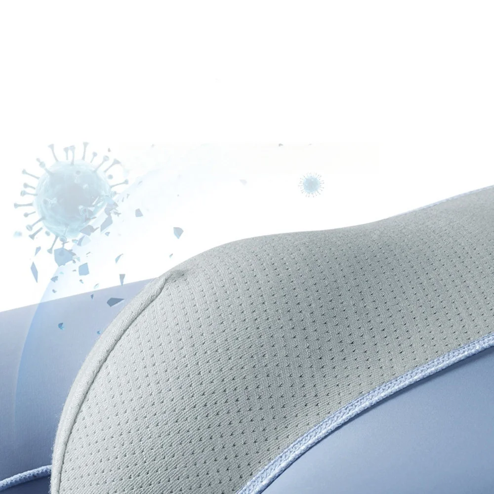 Cooling Ice Silk Boxer Shorts 6 Cooling Ice Silk Boxer Shorts 6