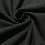 Lord Giveth Christian Faith T-Shirt 3