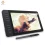 GAOMON PD1161 11.6-inch Pen Display Tablet