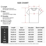 Disney Lion King Simba Oversized Cotton Tee 2