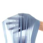 Cooling Ice Silk Boxer Shorts 4