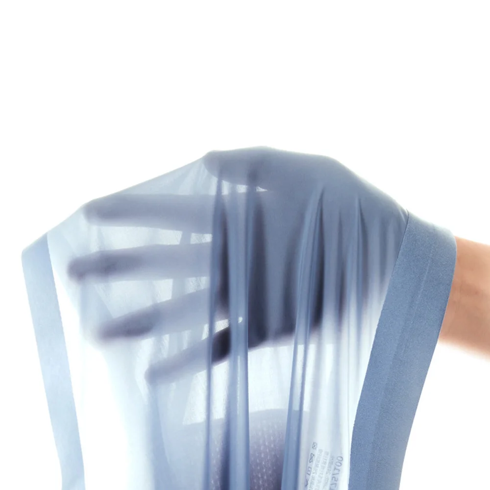 Cooling Ice Silk Boxer Shorts 4 Cooling Ice Silk Boxer Shorts 4