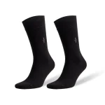 Bamboo Business Dress Socks 3 Pairs 2