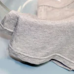 Wolf Anime Modal Mens Boxer Briefs 5