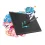 Huion H610X 10×6.25-inch Graphics Tablet