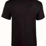 Funny I Should Stop Drinking Mens Black Tee 2