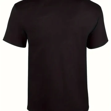Funny I Should Stop Drinking Mens Black Tee 2
