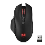 Redragon M656 Wireless Gaming Mouse 4000 DPI 1
