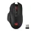 Redragon M656 Wireless Gaming Mouse 4000 DPI