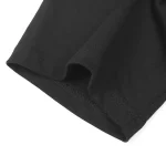 Silent Hill 2 James Sunderland Tee 4