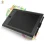 Gaomon M106K Pro 10×6.25 Graphic Tablet