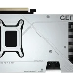 GIGABYTE RTX 5070 Ti EAGLE OC ICE 16GB 3