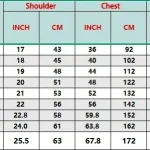 Nettspend Crisis Graphic Cotton T-shirt 6