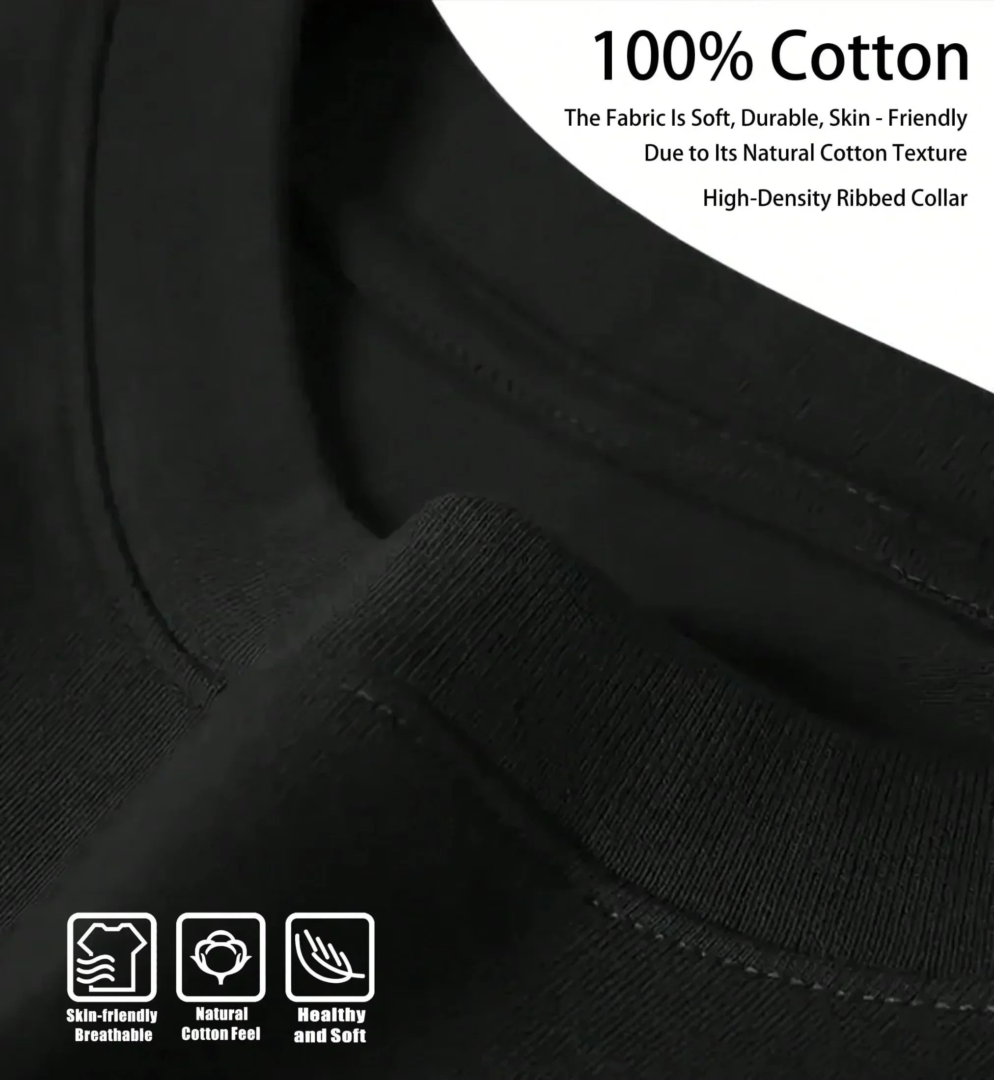 Tupac Hip Hop Streetwear Summer T-shirt 3 Tupac Hip Hop Streetwear Summer T-shirt 3