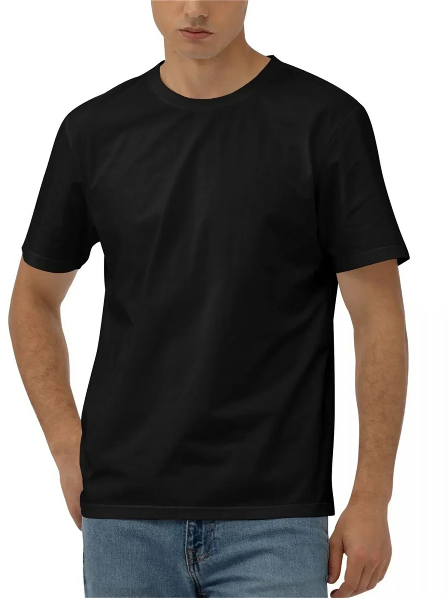 Clueless Flirting Quote Quick Dry Tee 4 Clueless Flirting Quote Quick Dry Tee 4