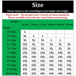 Ice Satin-like Silk Boxers Breathable Fit 6