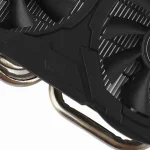 RX580 8GB GDDR5 256-bit Dual Fan GPU 4