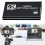 USB 3.0 4K HDMI Capture Card 1080P60