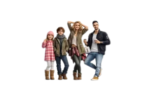 All The Fashion at PricZone.com