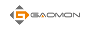 GAOMON at PricZonecom | PricZone