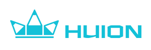 Huion at PricZonecom | PricZone
