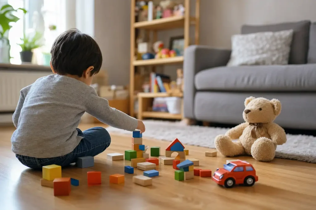 Shop online for toys in 2026 convenience and savings | PricZone