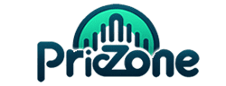 PricZone