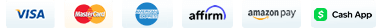 Payment logo