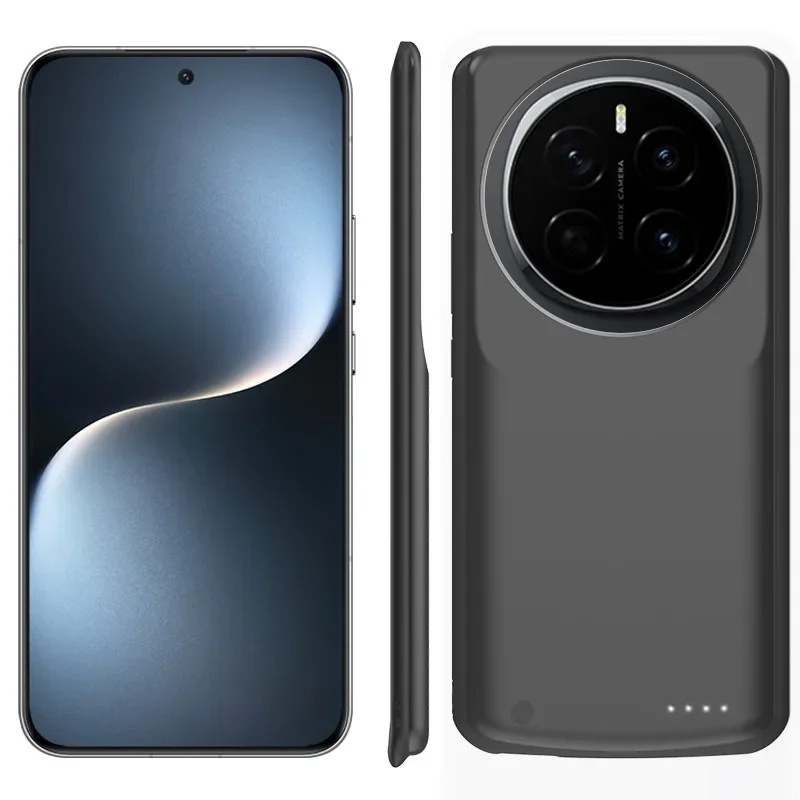 10000mAh Battery Case for HONOR Magic 6 7 Pro 1 | PricZone 10000mAh Battery Case for HONOR Magic 6 7 Pro 1 | PricZone