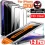iPhone 16 17 Privacy Tempered Glass