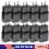 10 Pack Samsung Galaxy Fast Wall Chargers
