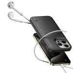 10000mAh iPhone 15 Pro Max Power Case 5 | PricZone 10000mAh iPhone 15 Pro Max Power Case 5 | PricZone
