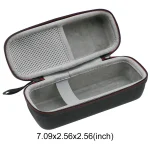 Portable Case for Xiaomi 212W Power Bank 6 | PricZone Portable Case for Xiaomi 212W Power Bank 6 | PricZone