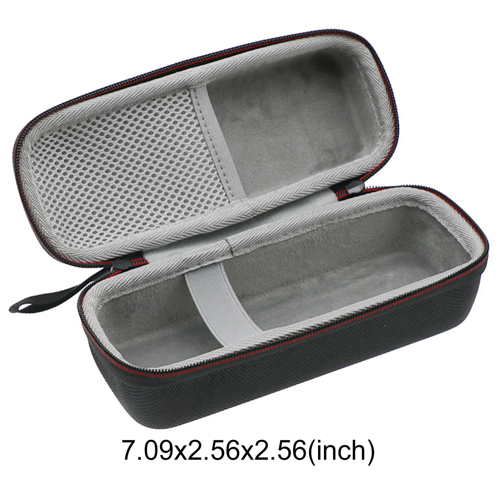 Portable Case for Xiaomi 212W Power Bank 6 | PricZone Portable Case for Xiaomi 212W Power Bank 6 | PricZone