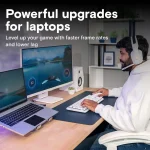 64GB DDR5 Laptop RAM Kit 5600MHz SODIMM 3 | PricZone