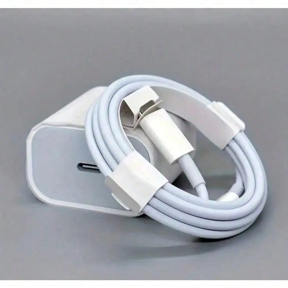 30W Fast Charger and Sync Cable Kit 1 | PricZone 30W Fast Charger and Sync Cable Kit 1 | PricZone