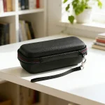 Xiaomi 165W Power Bank Travel Case 3 | PricZone Xiaomi 165W Power Bank Travel Case 3 | PricZone