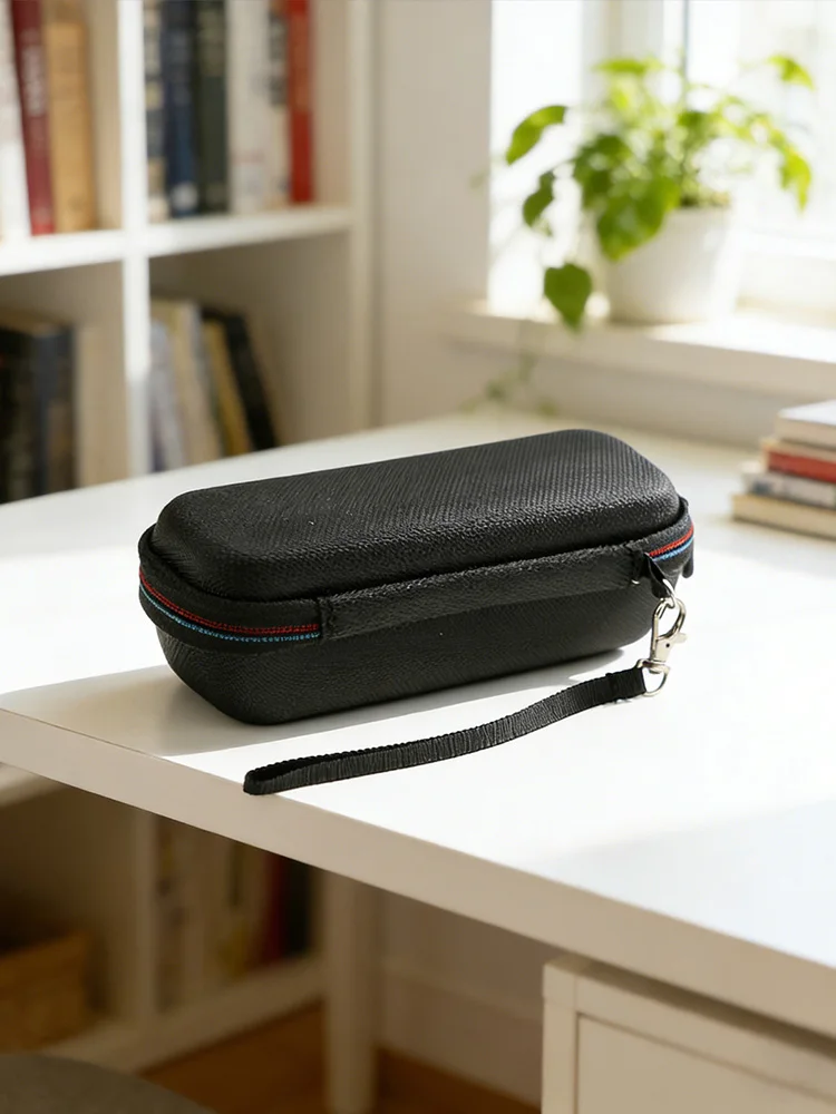 Xiaomi 165W Power Bank Travel Case 3 | PricZone Xiaomi 165W Power Bank Travel Case 3 | PricZone