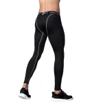 Fleece Thermal Underwear Set 4 | PricZone